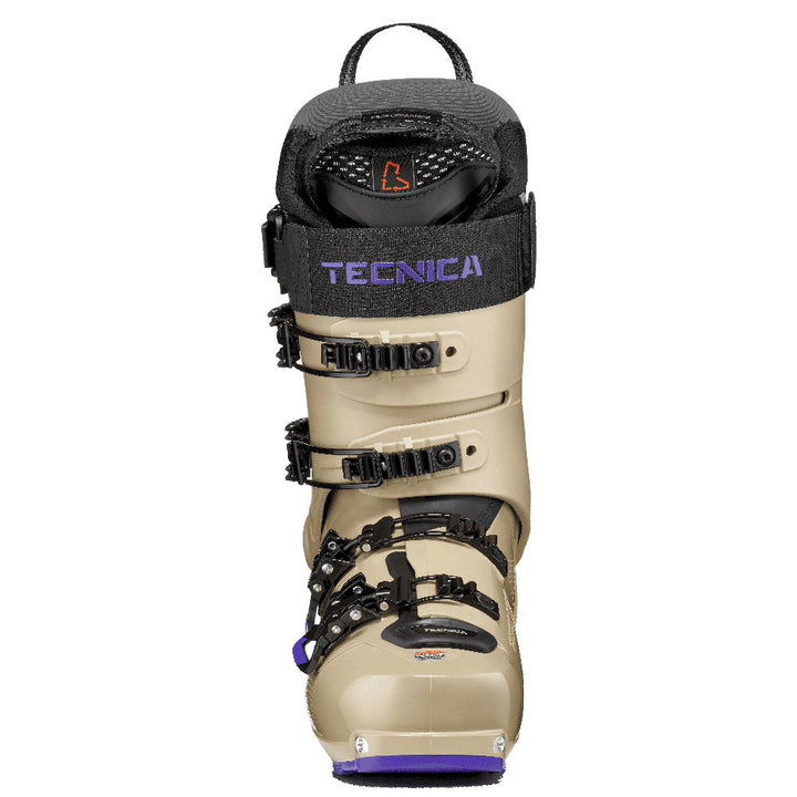 ZERO G DECOY 130 GW - D71