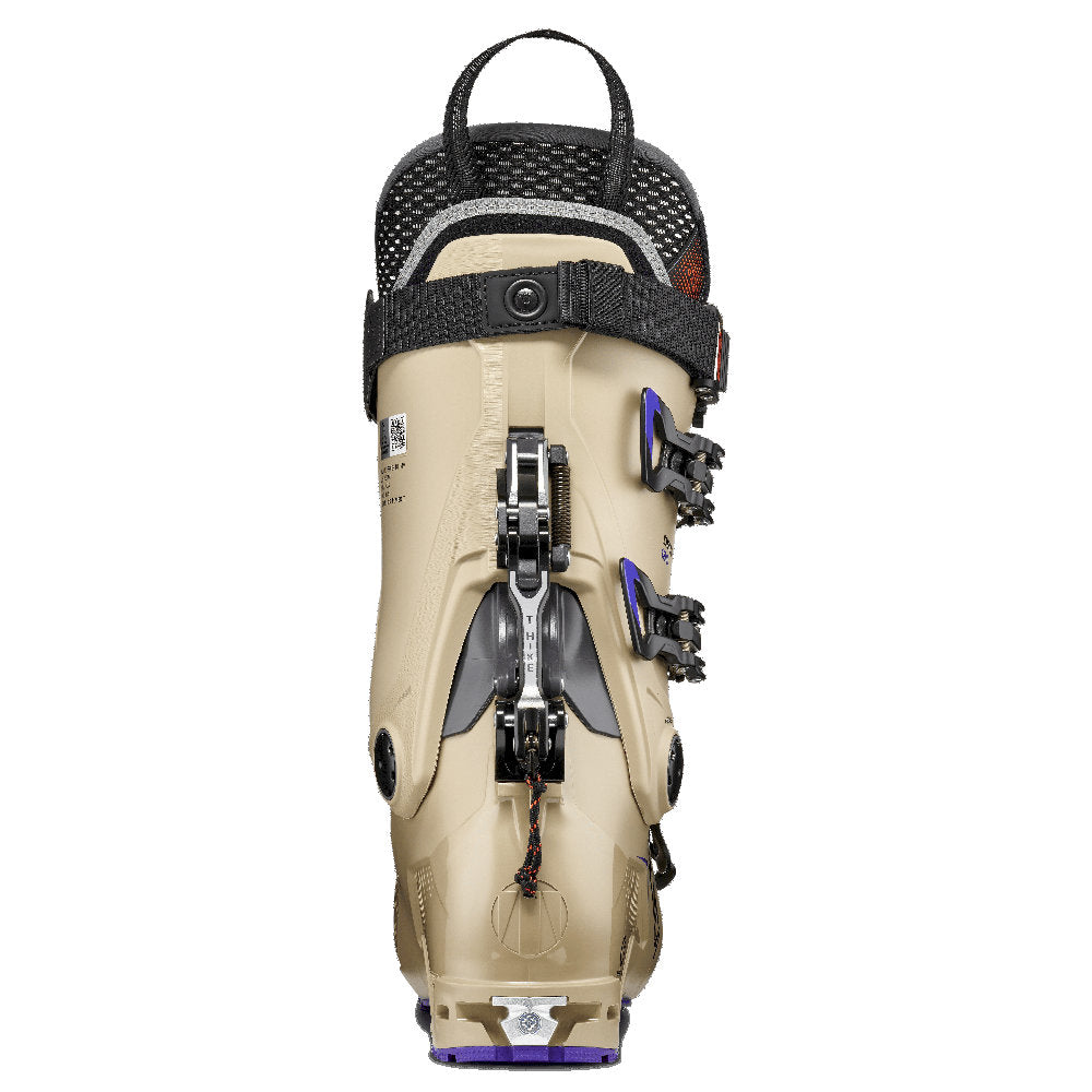 ZERO G DECOY 130 GW - D71