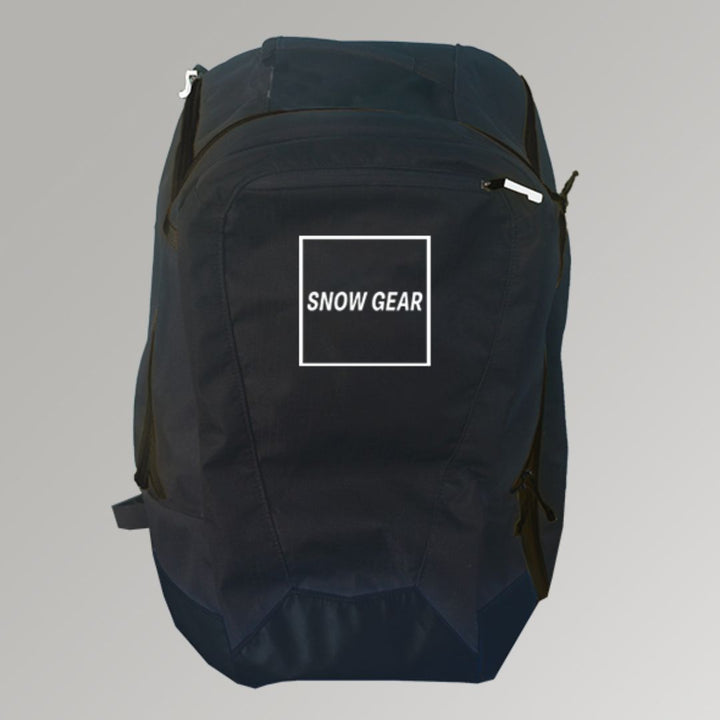 Big Snow Gear Backpack