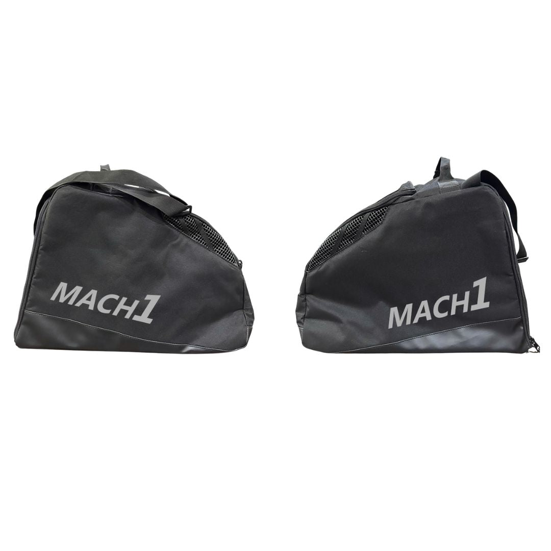 Boot & Helmet Bag Large - Mach1
