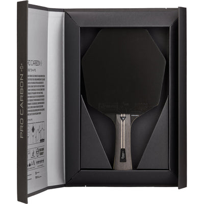 PRO Carbon+ Cybershape 5-Star