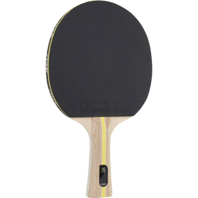 Set Sonic 2 bat + 3 bolde