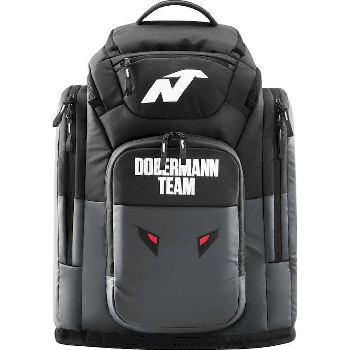 Race XL Gear Pack Domme