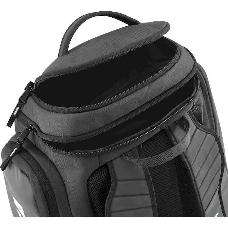 Race XL Gear Pack Domme