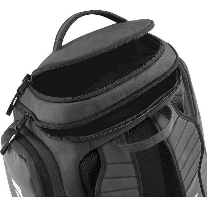 Race XL Gear Pack Domme