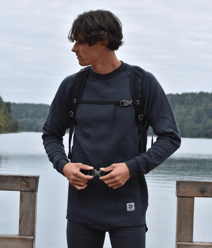 Men&
