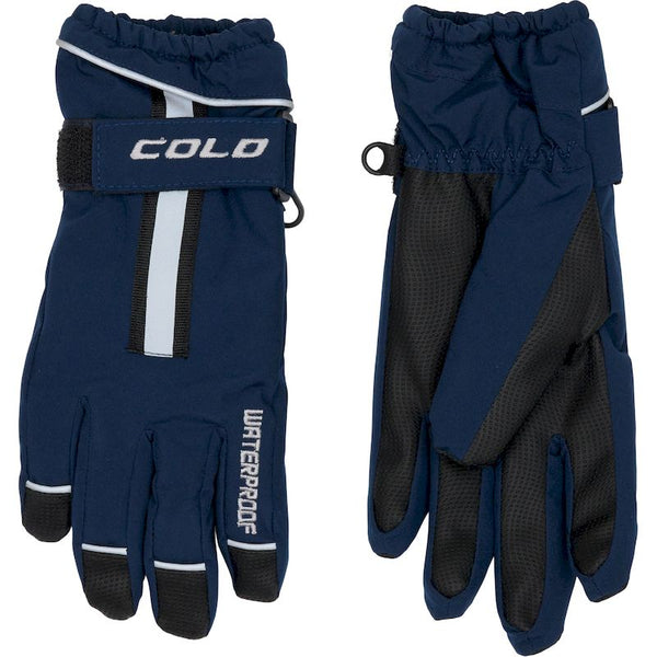 Softy Gloves Junior Marine