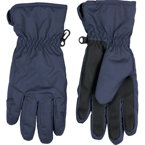 Softy Gloves Marine