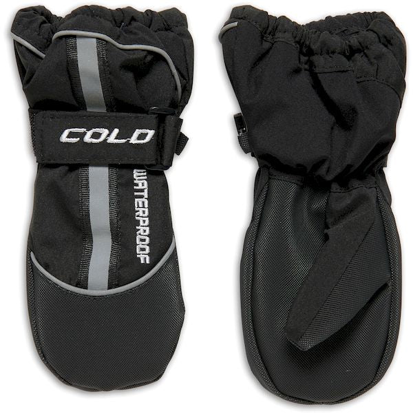 Filur Mitten Junior - Flere Farver