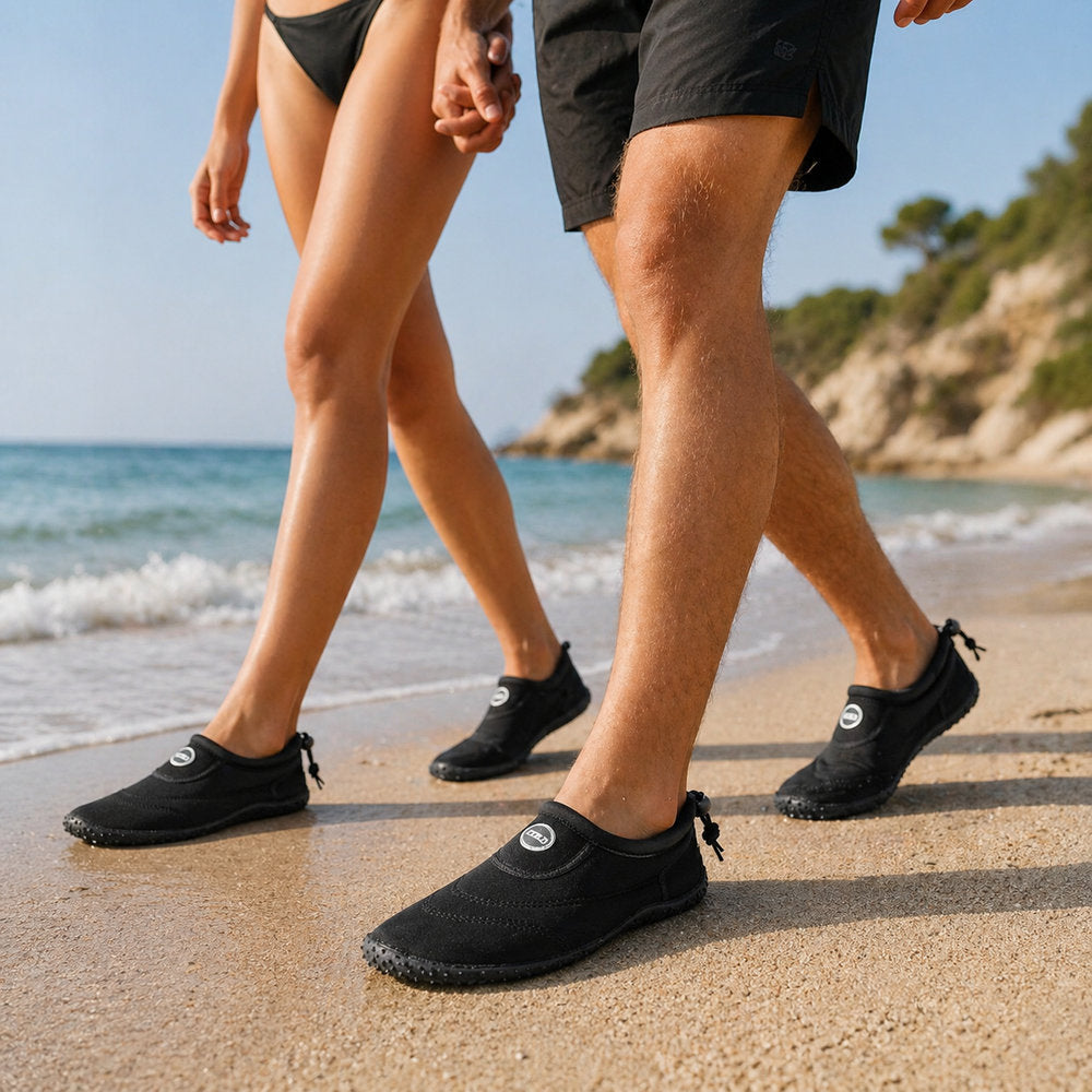 Water Shoes – LADY (35-40)