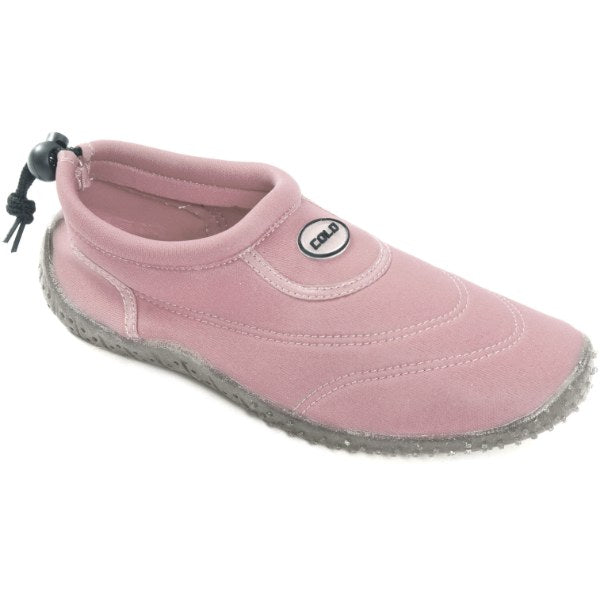 PL Water Shoes – LADY Rose