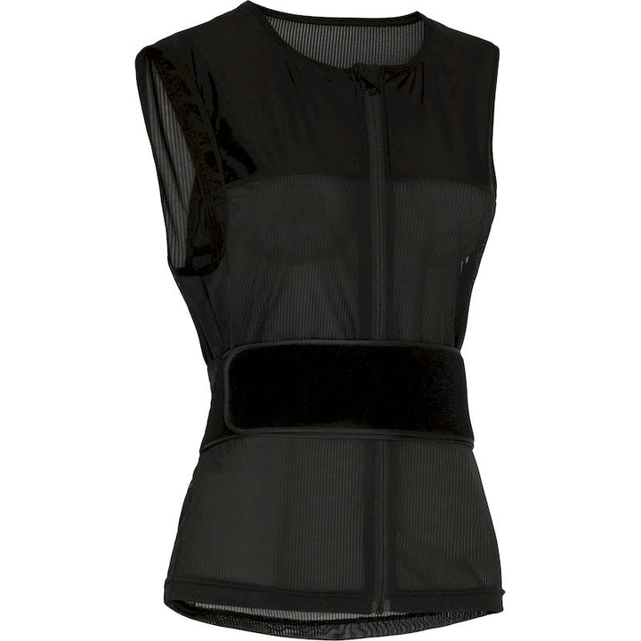 Back Protector D3O