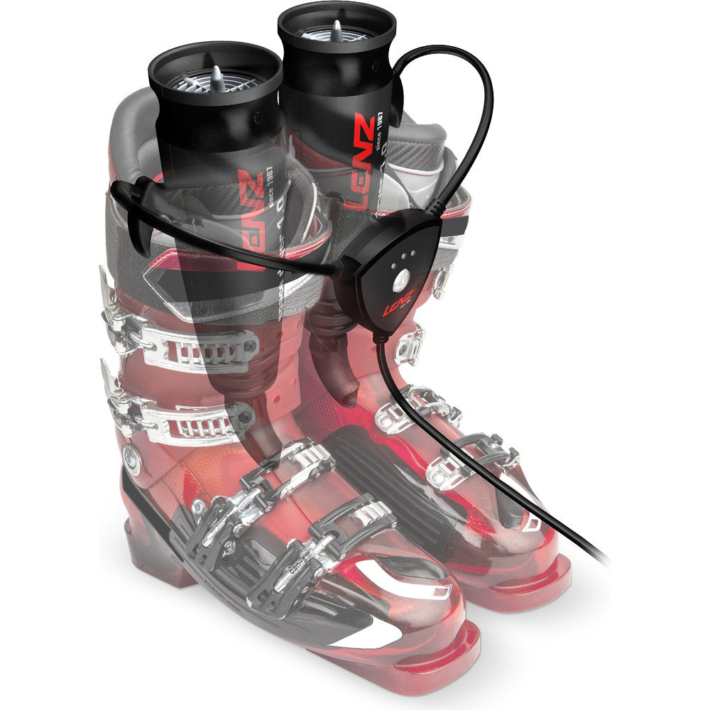 space dryer 1.0 240 V (EU)