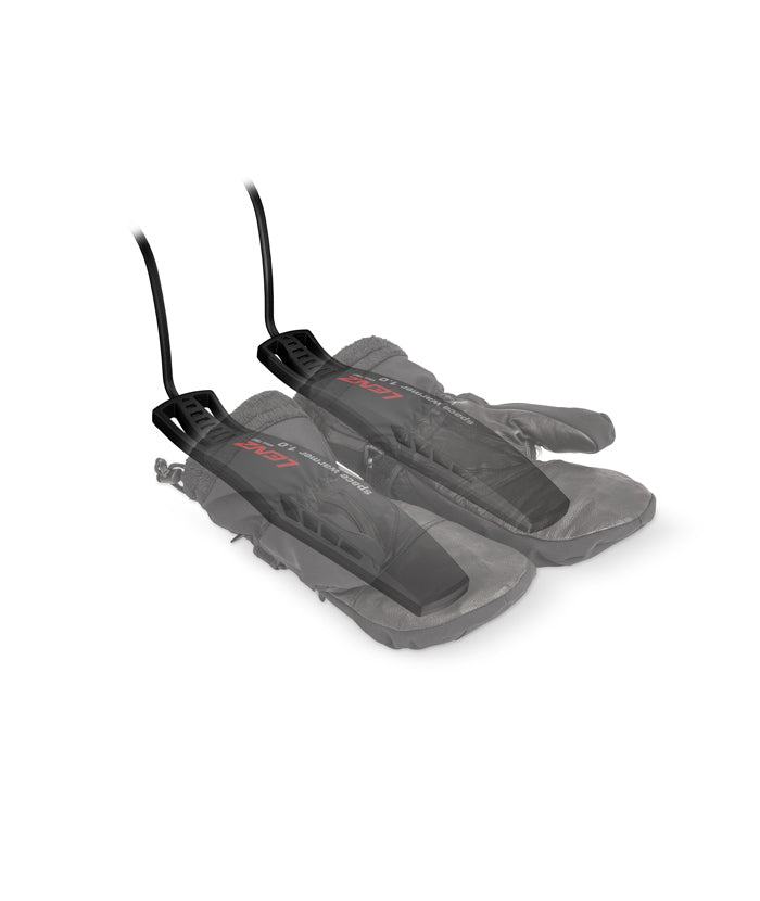 Space Warmer 1.0 12 V (Car)