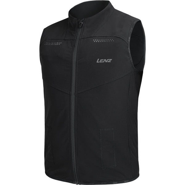 Mens Heat Vest 1.2 + Heat Pads