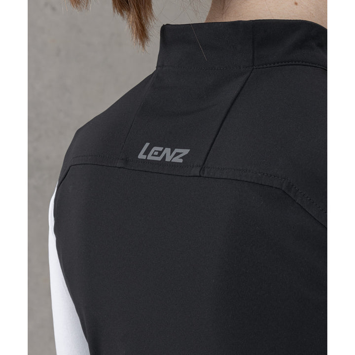 Women Heat Vest 1.2 + Heat Pads