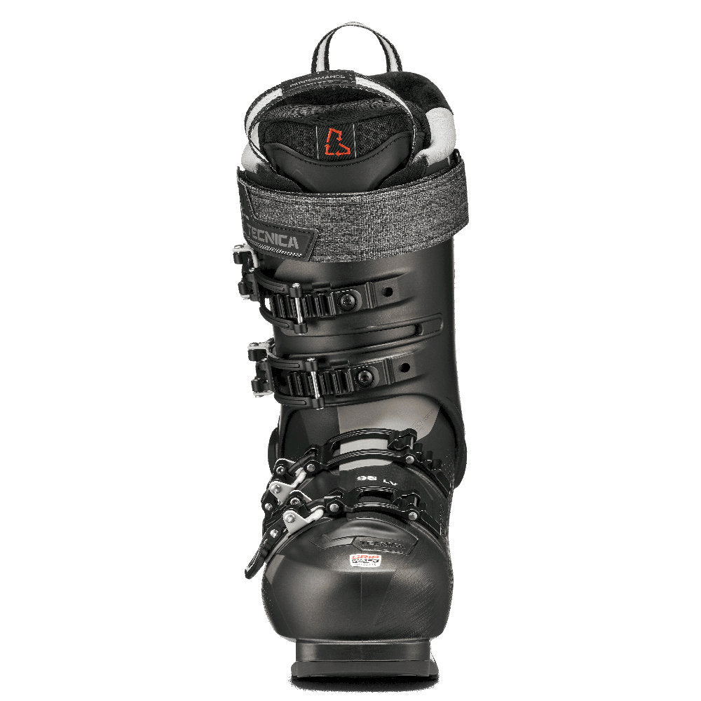 MACH1 LV 95 W TD2 - 10C