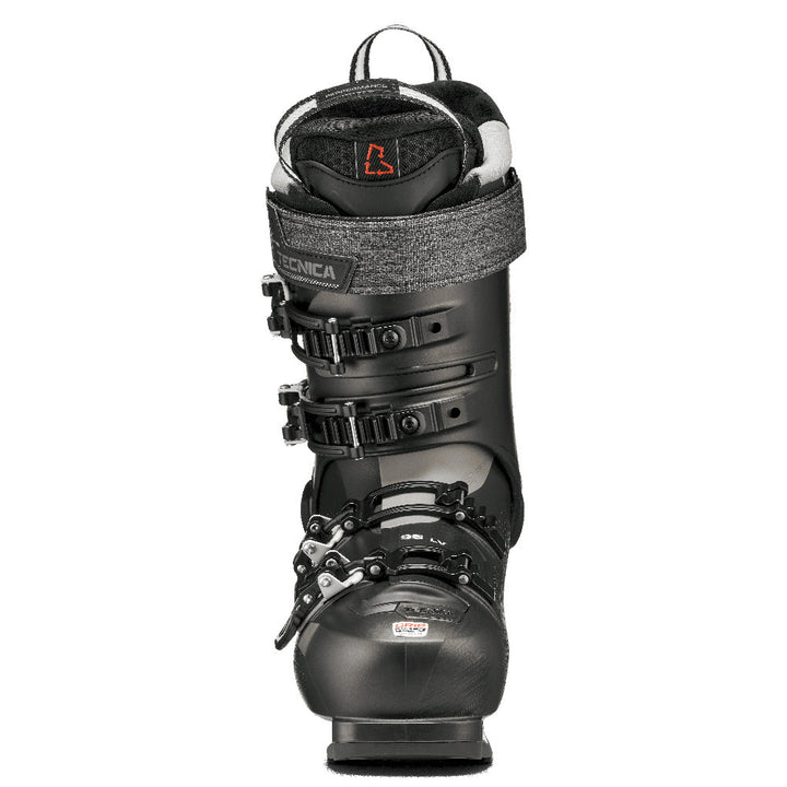 MACH1 LV 95 W TD2 - 10C