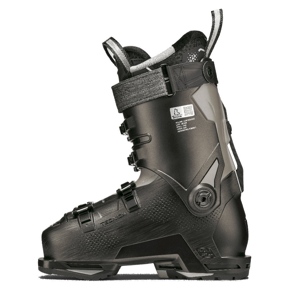 MACH1 LV 95 W TD2 - 10C
