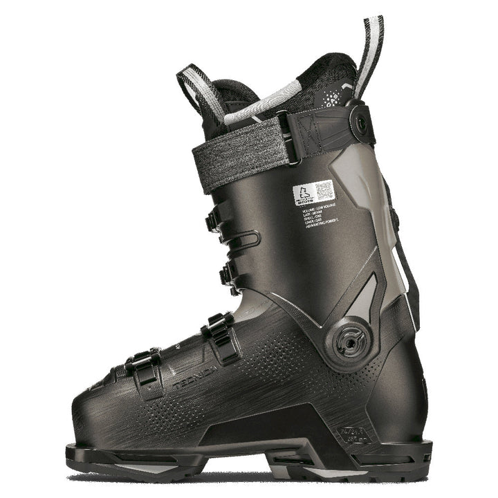 MACH1 LV 95 W TD2 - 10C
