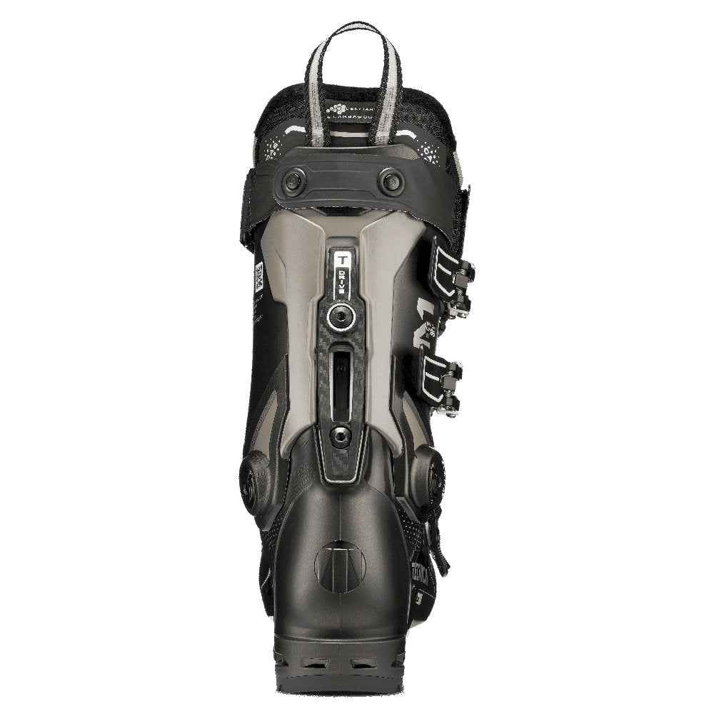 MACH1 LV 95 W TD2 - 10C