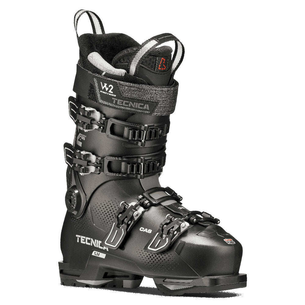 MACH1 LV 95 W TD2 - 10C