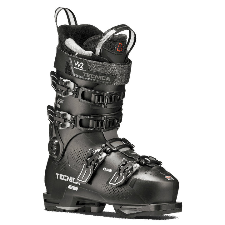 MACH1 LV 95 W TD2 - 10C