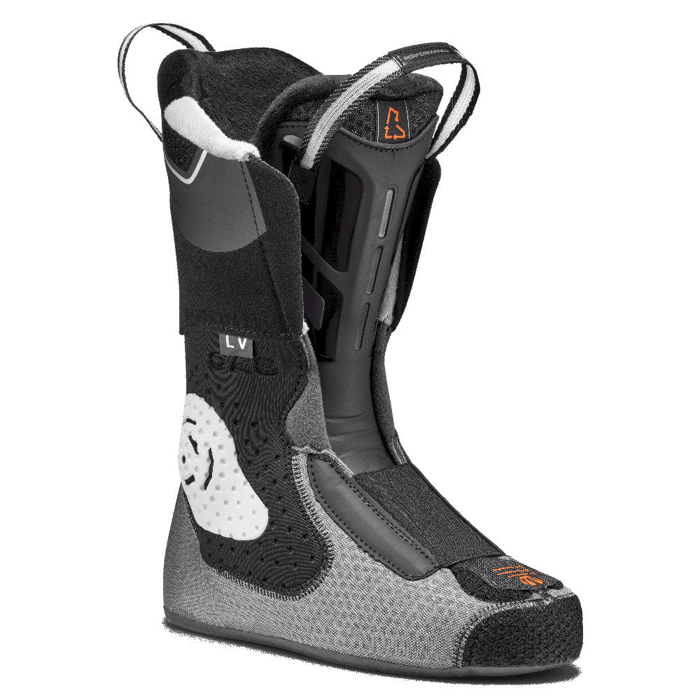 MACH1 LV 95 W TD2 - 10C