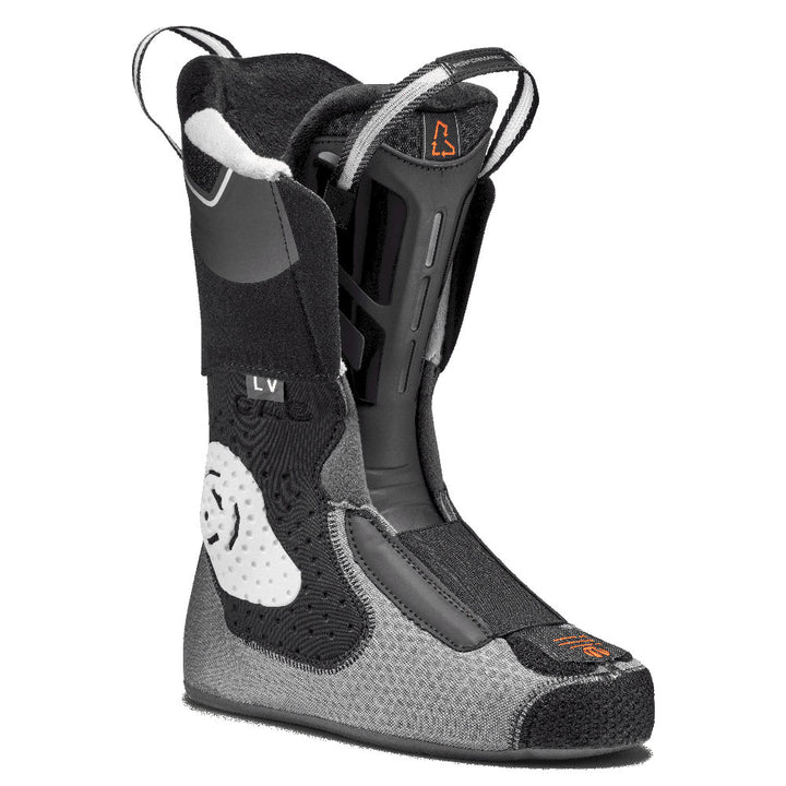 MACH1 LV 95 W TD2 - 10C