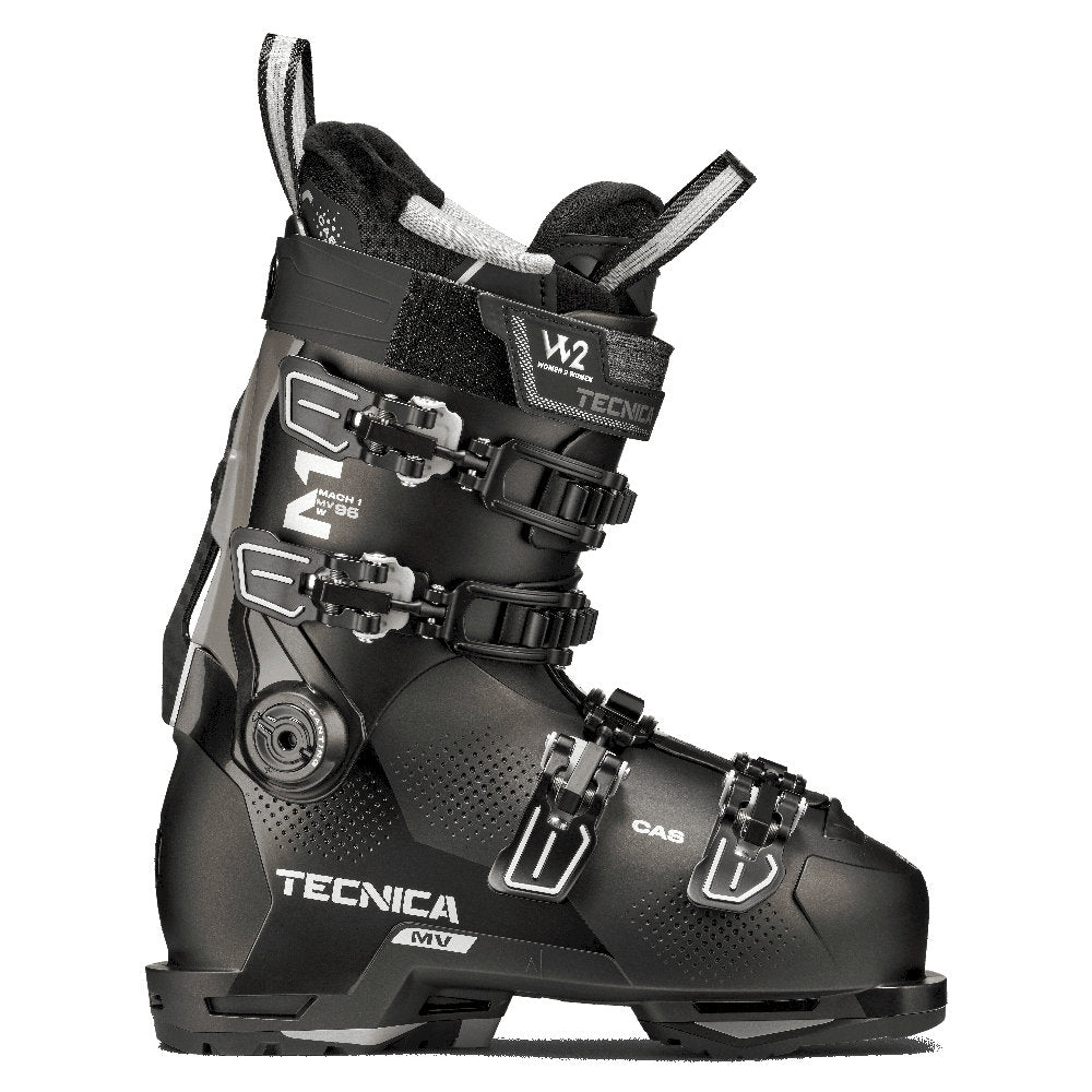 MACH1 MV 95 W TD2 - 10C