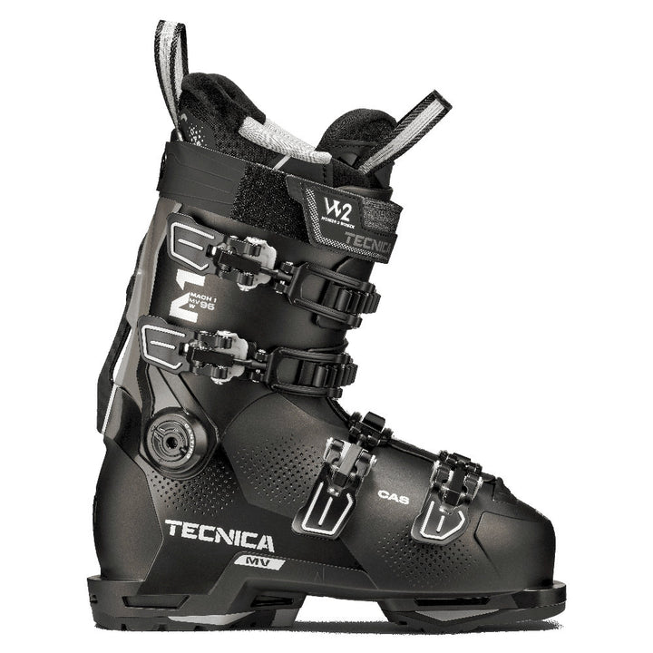 MACH1 MV 95 W TD2 - 10C