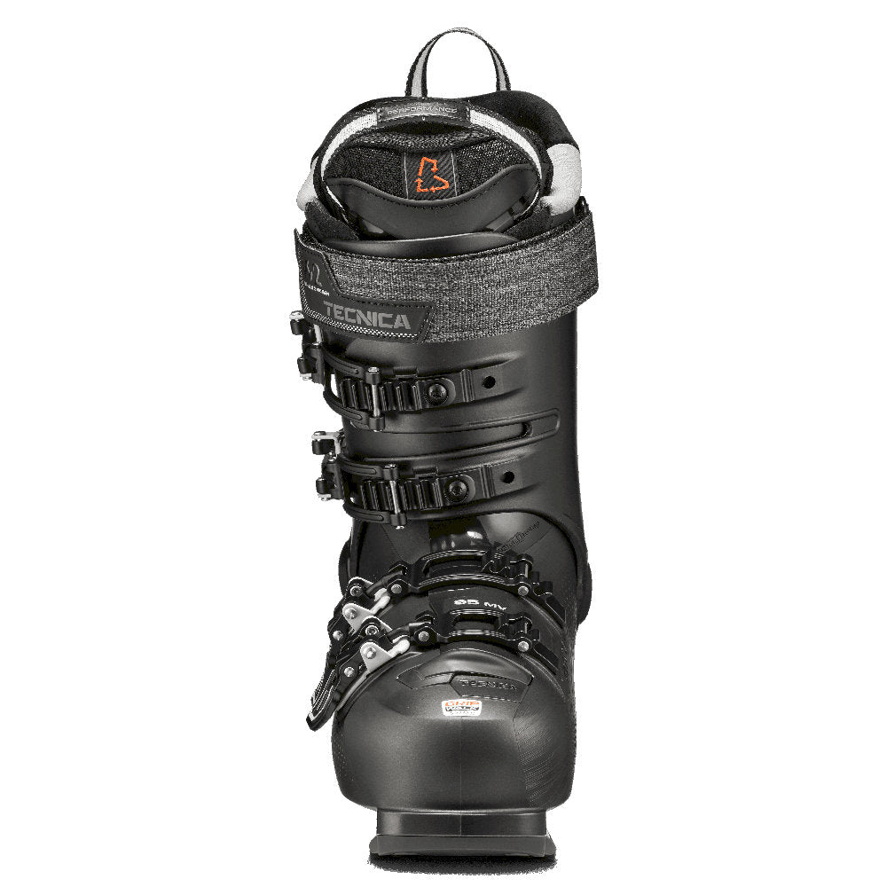 MACH1 MV 95 W TD2 - 10C