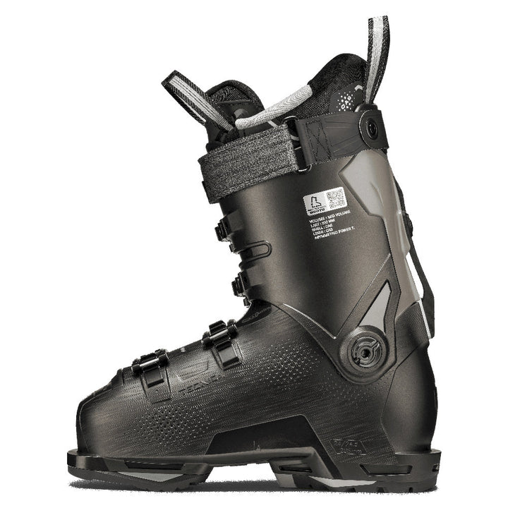 MACH1 MV 95 W TD2 - 10C