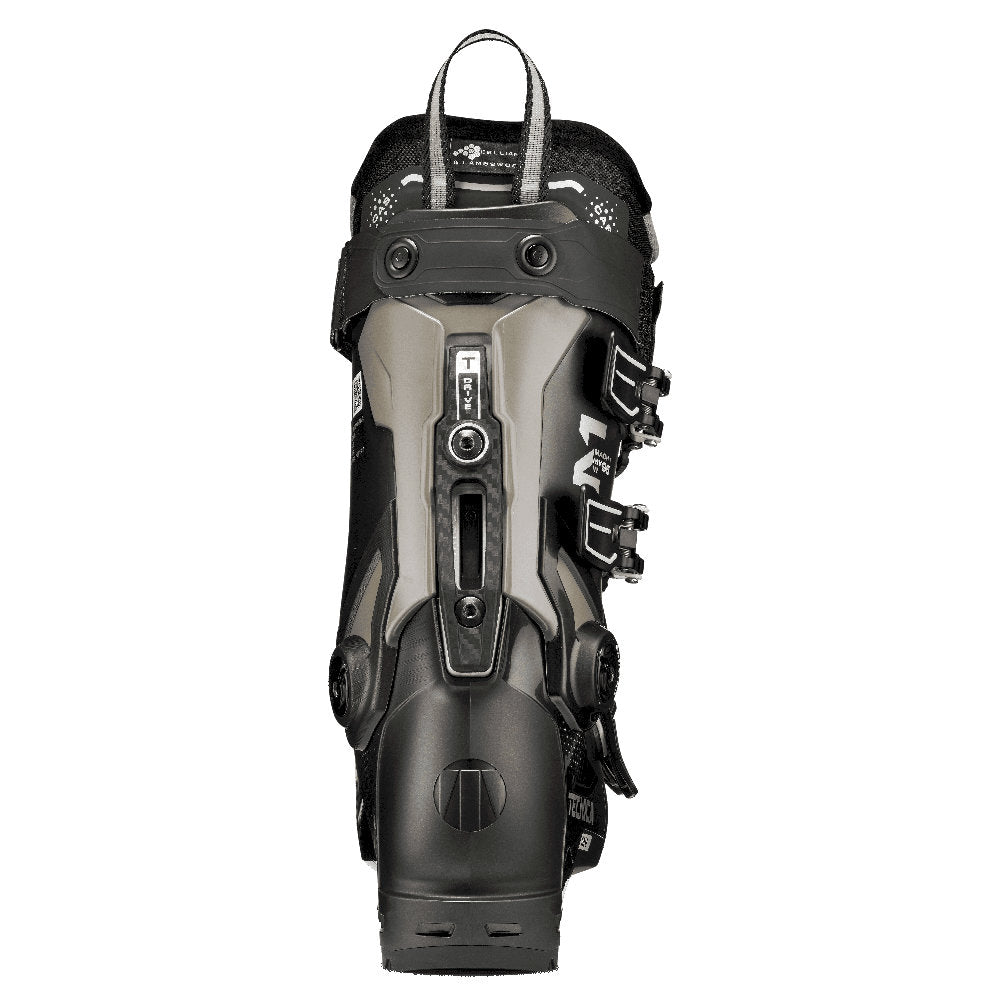MACH1 MV 95 W TD2 - 10C