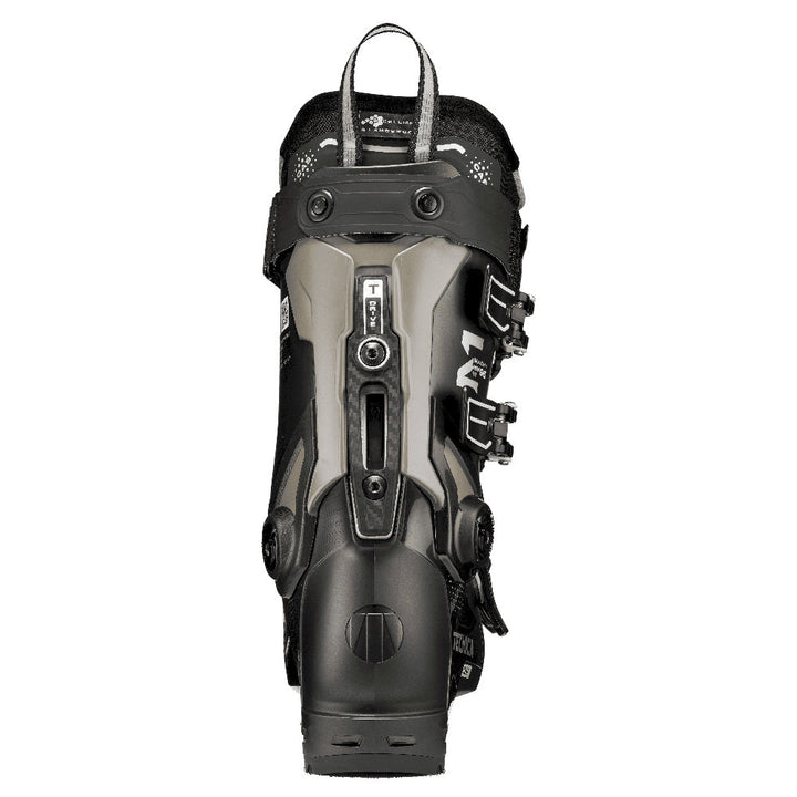 MACH1 MV 95 W TD2 - 10C