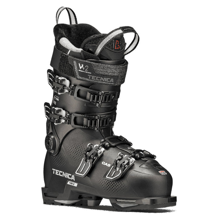 MACH1 MV 95 W TD2 - 10C
