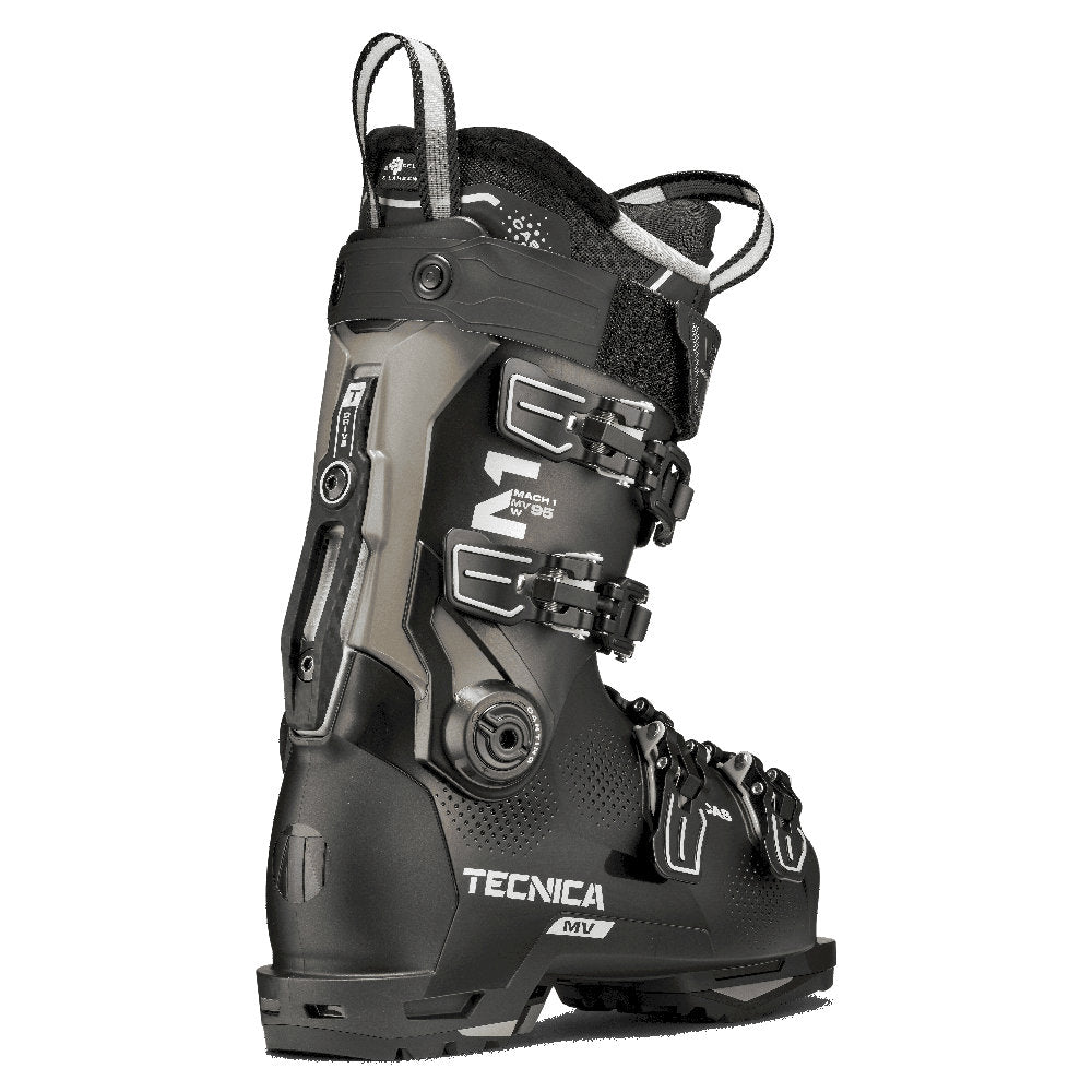 MACH1 MV 95 W TD2 - 10C
