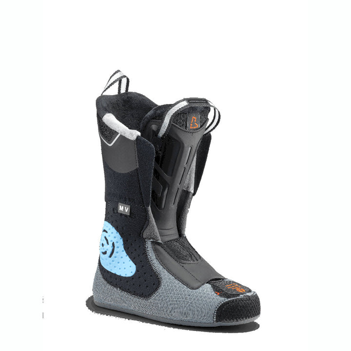 MACH1 MV 95 W TD2 - 10C