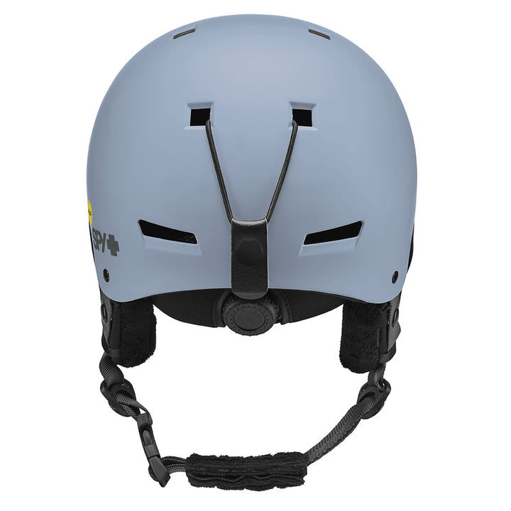 Galactic MIPS - Matte Spring Blue
