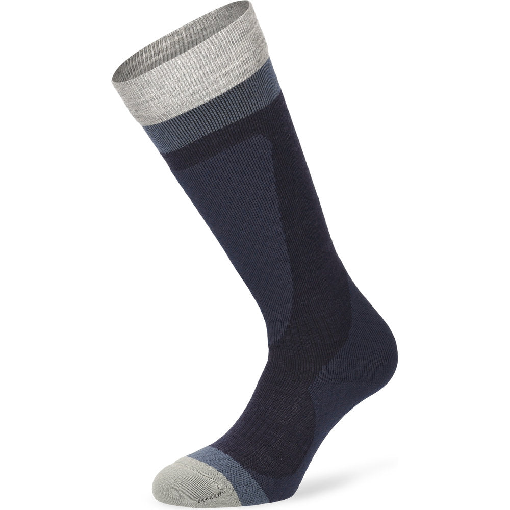 Merino Wither Kids 2.0 - Blue