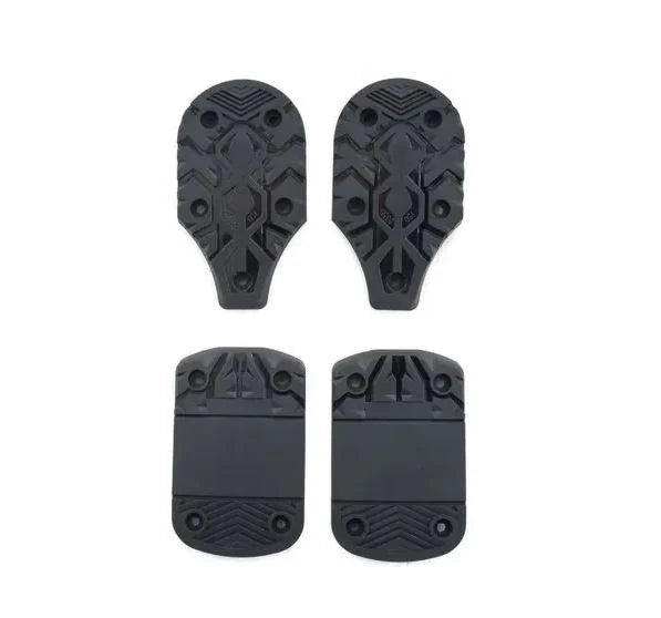 MACH 1 Mono Soles 24/25