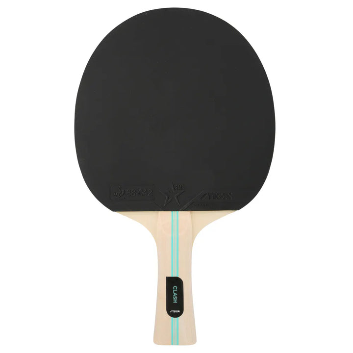 Clash Hobby Bordtennisbat