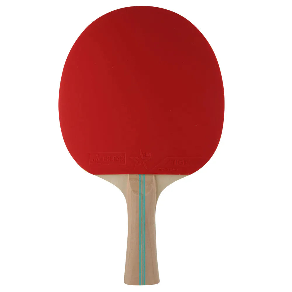 Clash Hobby Bordtennisbat
