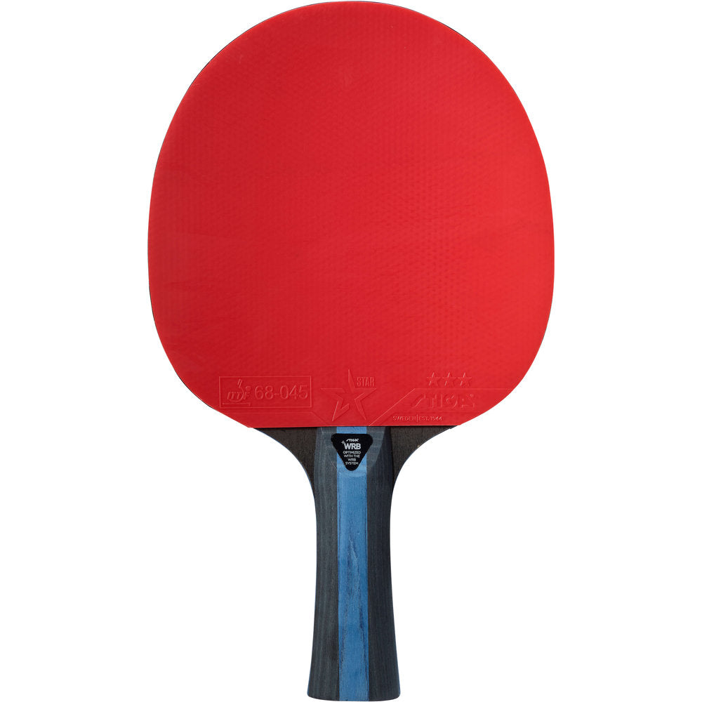 Future 3-star Bordtennisbat
