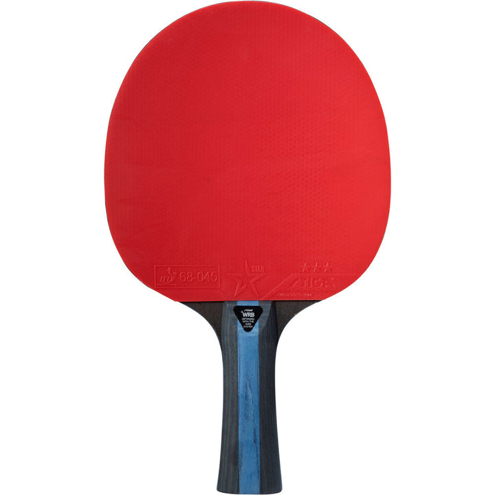 Future 3-star Bordtennisbat