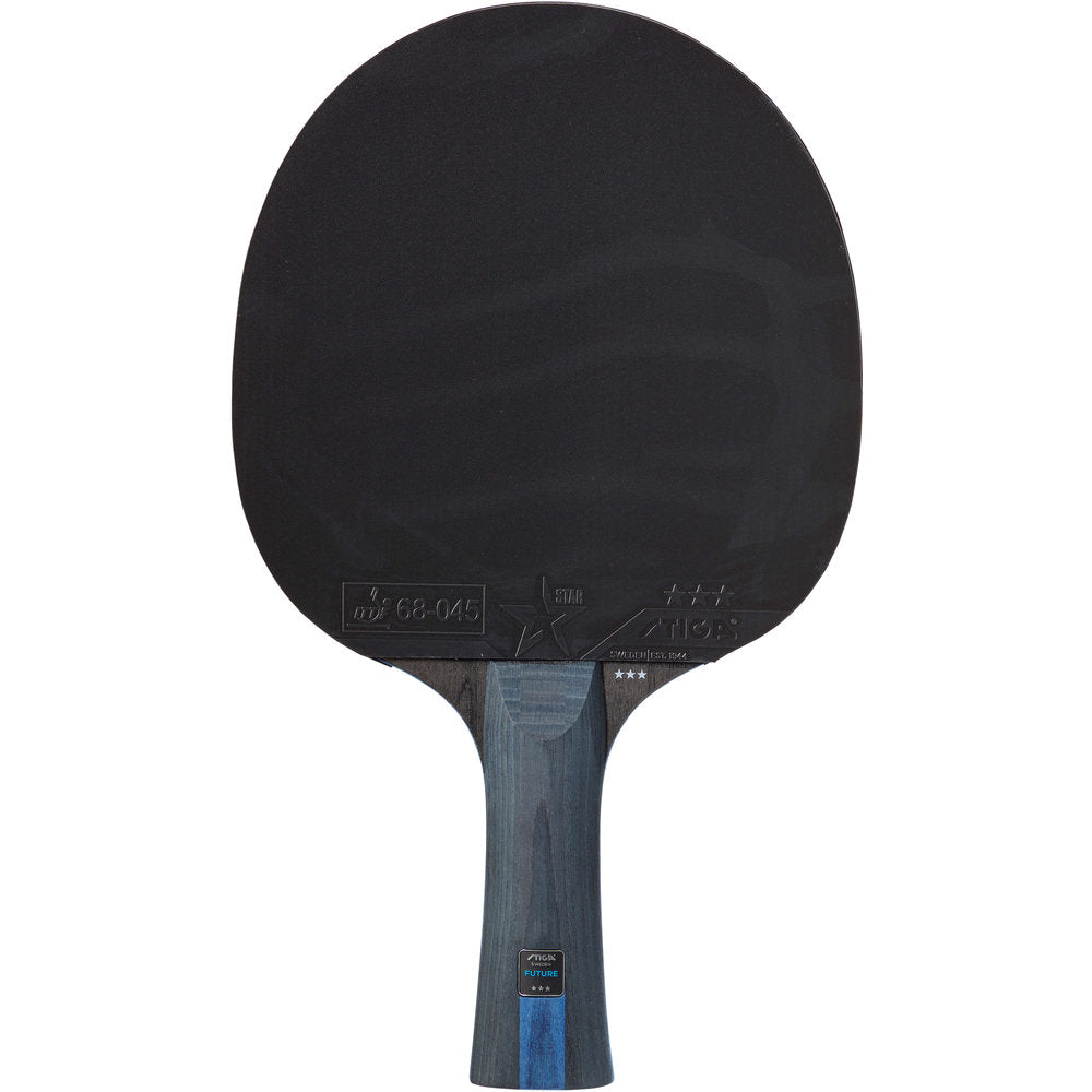 Future 3-star Bordtennisbat
