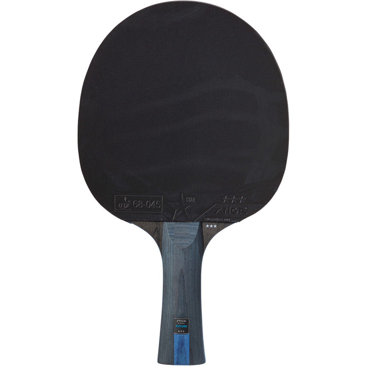 Future 3-star Bordtennisbat