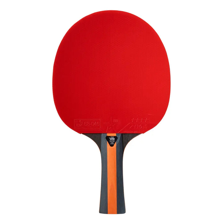 4-Star Vision Bordtennisbat