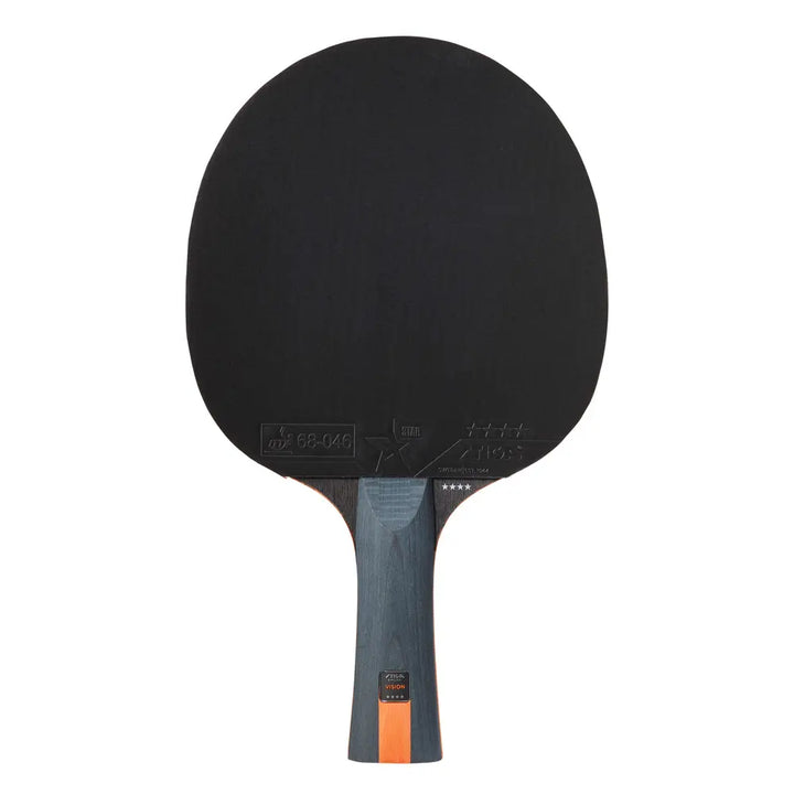 4-Star Vision Bordtennisbat