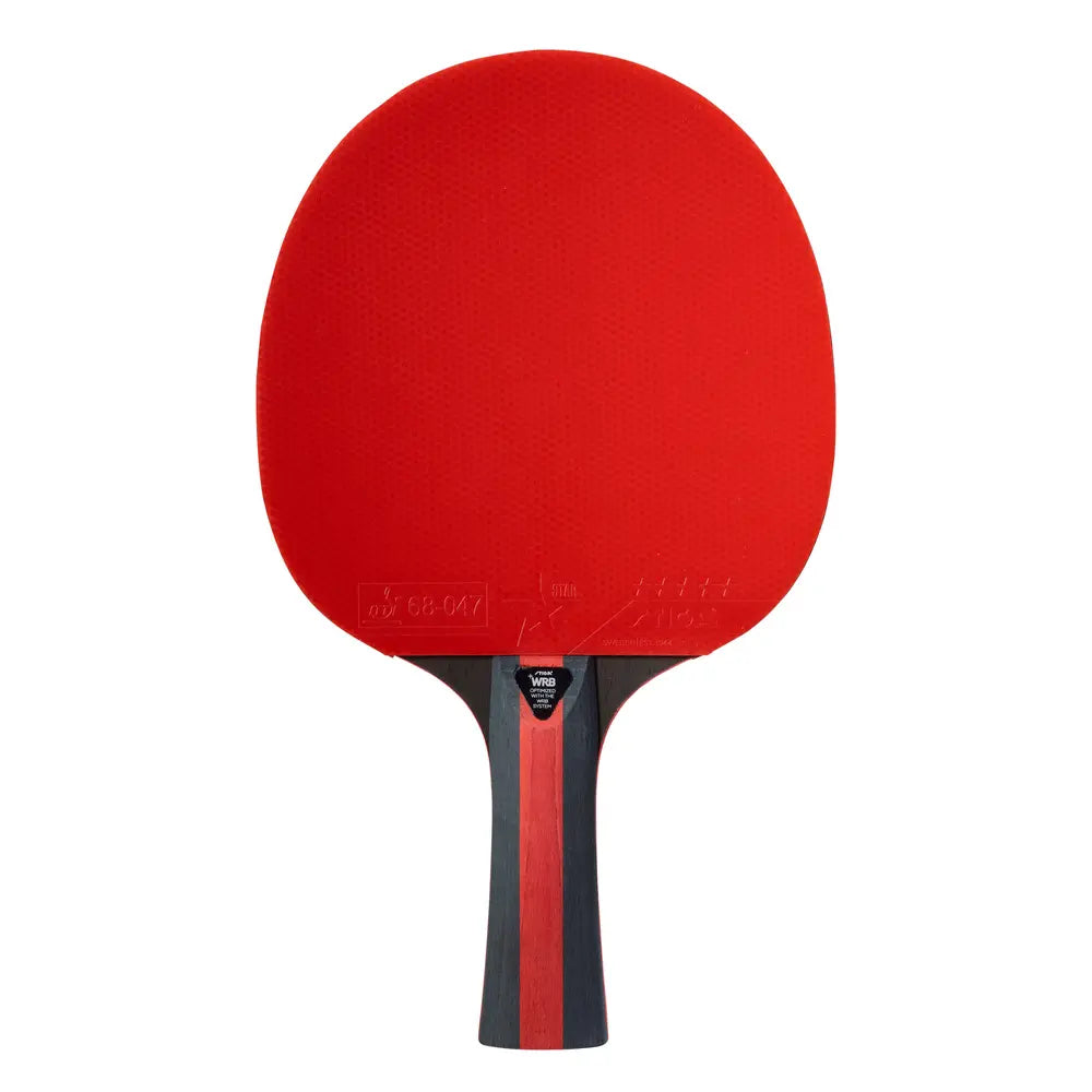 5-Star Prestige Bordtennisbat